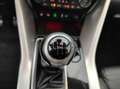 Mitsubishi Eclipse Cross 1.5T 2WD Blackline SDA Siyah - thumbnail 9