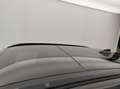 Mitsubishi Eclipse Cross 1.5T 2WD Blackline SDA Siyah - thumbnail 5