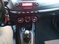 Alfa Romeo Giulietta Giulietta III 2010 1.4 t. m.air Distinctive 170cv Grigio - thumbnail 15