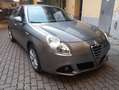 Alfa Romeo Giulietta Giulietta III 2010 1.4 t. m.air Distinctive 170cv Grigio - thumbnail 3
