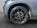BMW X2 sDrive20d ADVANTAGE LED KOMFORTZUG NAVI+ PDC SHZ Grau - thumbnail 7