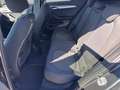 BMW X2 sDrive20d ADVANTAGE LED KOMFORTZUG NAVI+ PDC SHZ Grau - thumbnail 15