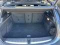 BMW X2 sDrive20d ADVANTAGE LED KOMFORTZUG NAVI+ PDC SHZ Grau - thumbnail 16