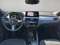 BMW X2 sDrive20d ADVANTAGE LED KOMFORTZUG NAVI+ PDC SHZ Grau - thumbnail 10