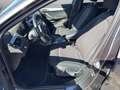 BMW X2 sDrive20d ADVANTAGE LED KOMFORTZUG NAVI+ PDC SHZ Grau - thumbnail 8