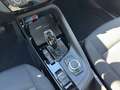 BMW X2 sDrive20d ADVANTAGE LED KOMFORTZUG NAVI+ PDC SHZ Grau - thumbnail 14