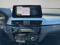 BMW X2 sDrive20d ADVANTAGE LED KOMFORTZUG NAVI+ PDC SHZ Grau - thumbnail 13