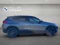 BMW X2 sDrive20d ADVANTAGE LED KOMFORTZUG NAVI+ PDC SHZ Grau - thumbnail 4