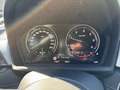 BMW X2 sDrive20d ADVANTAGE LED KOMFORTZUG NAVI+ PDC SHZ Grau - thumbnail 12