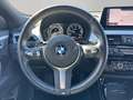 BMW X2 sDrive20d ADVANTAGE LED KOMFORTZUG NAVI+ PDC SHZ Grau - thumbnail 11