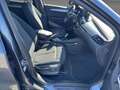 BMW X2 sDrive20d ADVANTAGE LED KOMFORTZUG NAVI+ PDC SHZ Grau - thumbnail 9