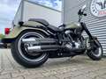 Harley-Davidson FLSTFB Fat Boy Special 103 Olive SlimS Lackierun - thumbnail 6
