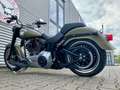 Harley-Davidson FLSTFB Fat Boy Special 103 Olive SlimS Lackierun - thumbnail 5