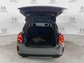 MINI Cooper Countryman Mini 1.5 Cooper SE Business Countryman ALL4 Autom Grijs - thumbnail 11