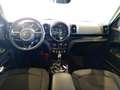 MINI Cooper Countryman Mini 1.5 Cooper SE Business Countryman ALL4 Autom Grijs - thumbnail 5