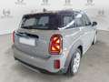 MINI Cooper Countryman Mini 1.5 Cooper SE Business Countryman ALL4 Autom Grijs - thumbnail 12
