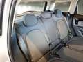 MINI Cooper Countryman Mini 1.5 Cooper SE Business Countryman ALL4 Autom Grijs - thumbnail 8