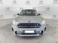 MINI Cooper Countryman Mini 1.5 Cooper SE Business Countryman ALL4 Autom Grijs - thumbnail 3
