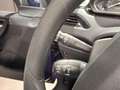 Peugeot 208 Active Bleu - thumbnail 12