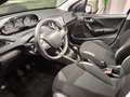 Peugeot 208 Active Bleu - thumbnail 3