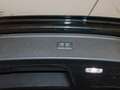 Audi Q5 40 TDI quattro S line Matrix-LED Navi virtCo Schwarz - thumbnail 8
