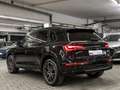 Audi Q5 40 TDI quattro S line Matrix-LED Navi virtCo Schwarz - thumbnail 4