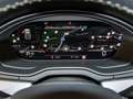 Audi Q5 40 TDI quattro S line Matrix-LED Navi virtCo Schwarz - thumbnail 17