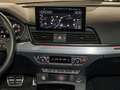 Audi Q5 40 TDI quattro S line Matrix-LED Navi virtCo Schwarz - thumbnail 14