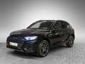 Audi Q5 40 TDI quattro S line Matrix-LED Navi virtCo Schwarz - thumbnail 2