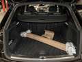 Audi Q5 40 TDI quattro S line Matrix-LED Navi virtCo Schwarz - thumbnail 7