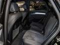 Audi Q5 40 TDI quattro S line Matrix-LED Navi virtCo Schwarz - thumbnail 11