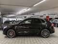Audi Q5 40 TDI quattro S line Matrix-LED Navi virtCo Schwarz - thumbnail 3
