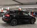 Audi Q5 40 TDI quattro S line Matrix-LED Navi virtCo Schwarz - thumbnail 6