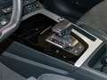 Audi Q5 40 TDI quattro S line Matrix-LED Navi virtCo Schwarz - thumbnail 15