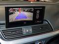Audi Q5 40 TDI quattro S line Matrix-LED Navi virtCo Schwarz - thumbnail 19