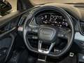 Audi Q5 40 TDI quattro S line Matrix-LED Navi virtCo Schwarz - thumbnail 13