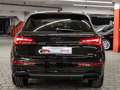 Audi Q5 40 TDI quattro S line Matrix-LED Navi virtCo Schwarz - thumbnail 5