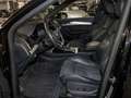 Audi Q5 40 TDI quattro S line Matrix-LED Navi virtCo Schwarz - thumbnail 16