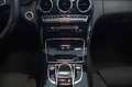 Mercedes-Benz C 180 d T BlueTec Schwarz - thumbnail 13