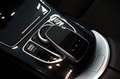 Mercedes-Benz C 180 d T BlueTec Schwarz - thumbnail 16