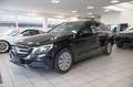 Mercedes-Benz C 180 d T BlueTec Schwarz - thumbnail 2