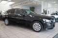 Mercedes-Benz C 180 d T BlueTec Schwarz - thumbnail 1