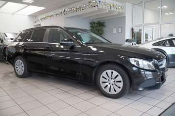 d T BlueTec