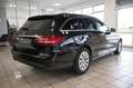 Mercedes-Benz C 180 d T BlueTec Schwarz - thumbnail 5