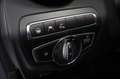 Mercedes-Benz C 180 d T BlueTec Schwarz - thumbnail 18