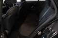 Mercedes-Benz C 180 d T BlueTec Schwarz - thumbnail 7