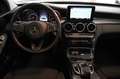 Mercedes-Benz C 180 d T BlueTec Schwarz - thumbnail 12