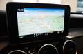 Mercedes-Benz C 180 d T BlueTec Schwarz - thumbnail 15
