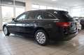 Mercedes-Benz C 180 d T BlueTec Schwarz - thumbnail 3