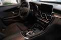 Mercedes-Benz C 180 d T BlueTec Schwarz - thumbnail 10